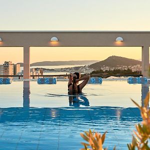 Dioklecijan Hotel&Residence